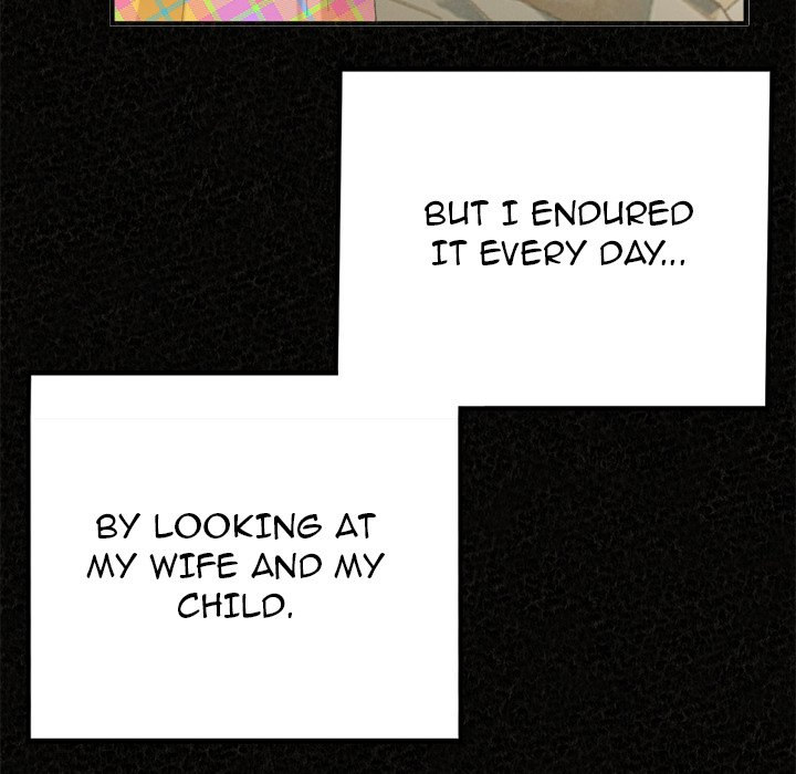 Milk Therapy - Chapter 47 [photo 6] - MangaPorn