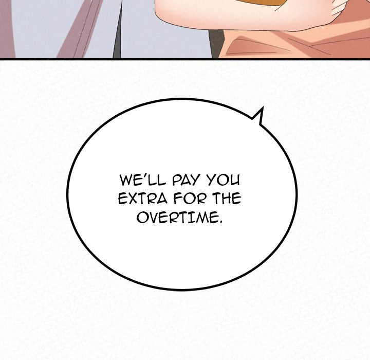 Milk Therapy - Chapter 47 [photo 61] - MangaPorn