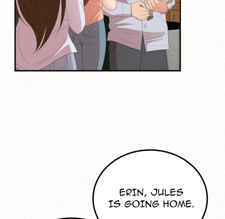 Milk Therapy - Chapter 47 [photo 64] - MangaPorn