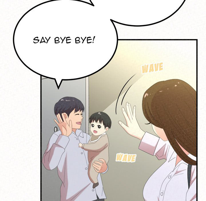 Milk Therapy - Chapter 47 [photo 65] - MangaPorn