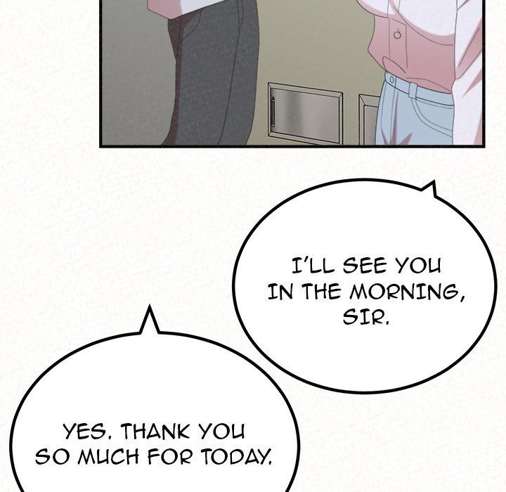 Milk Therapy - Chapter 47 [photo 66] - MangaPorn