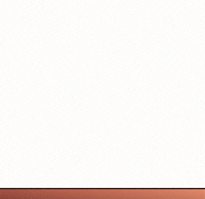 Milk Therapy - Chapter 47 [photo 70] - MangaPorn