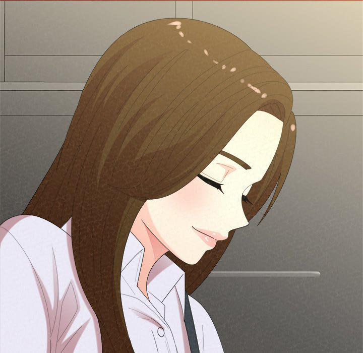 Milk Therapy - Chapter 47 [photo 71] - MangaPorn