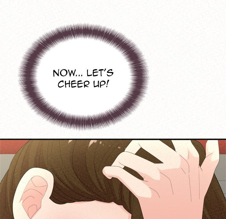 Milk Therapy - Chapter 47 [photo 73] - MangaPorn