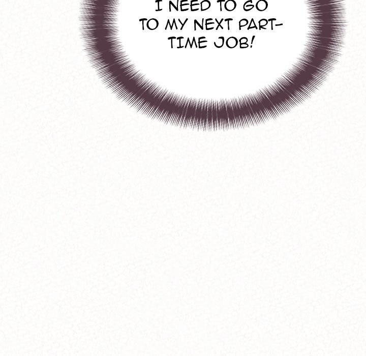 Milk Therapy - Chapter 47 [photo 75] - MangaPorn