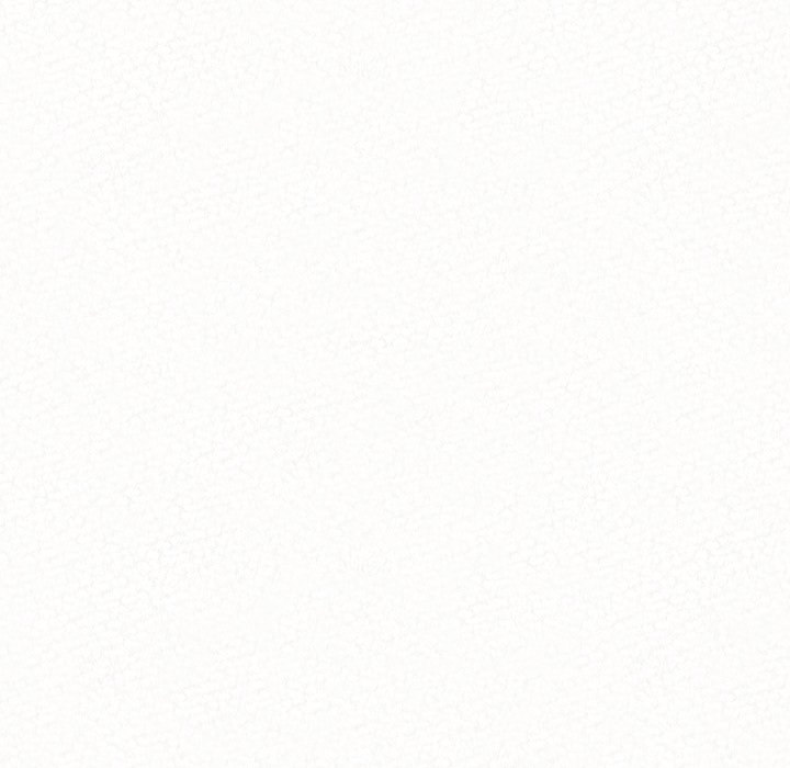 Milk Therapy - Chapter 47 [photo 78] - MangaPorn