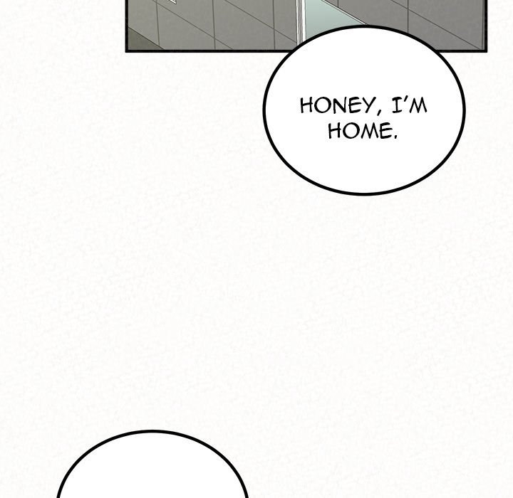 Milk Therapy - Chapter 47 [photo 81] - MangaPorn