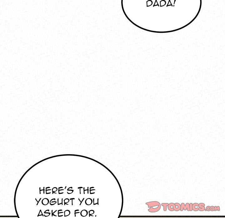 Milk Therapy - Chapter 47 [photo 84] - MangaPorn