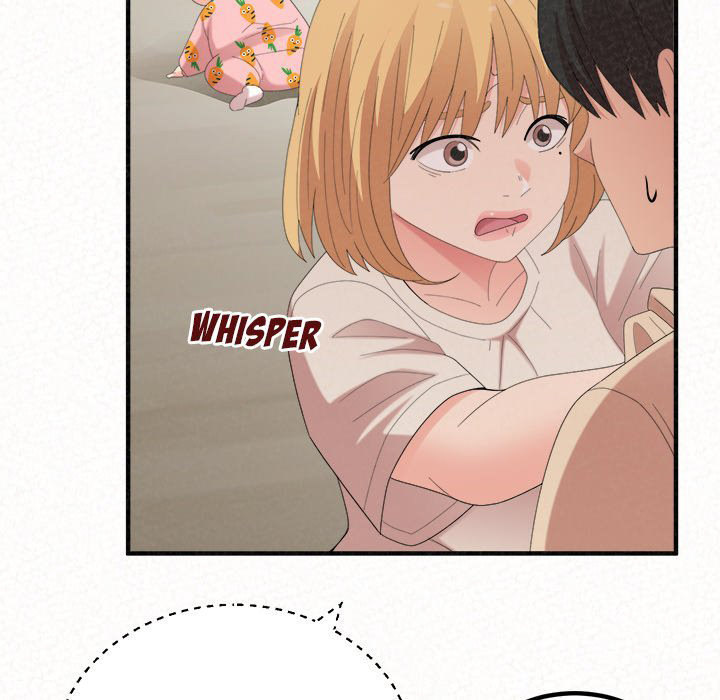 Milk Therapy - Chapter 47 [photo 89] - MangaPorn