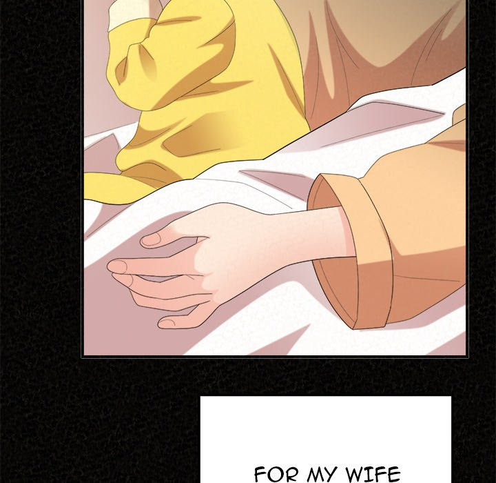 Milk Therapy - Chapter 47 [photo 9] - MangaPorn