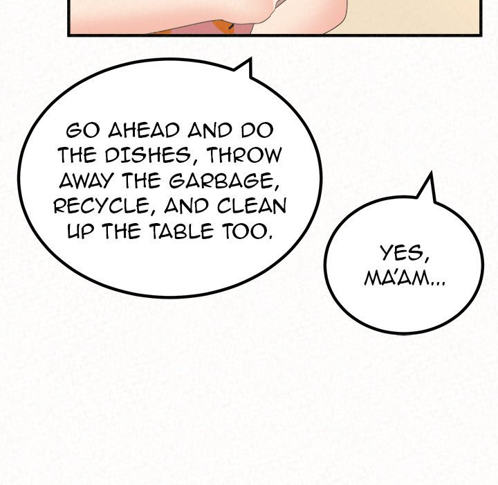 Milk Therapy - Chapter 47 [photo 97] - MangaPorn