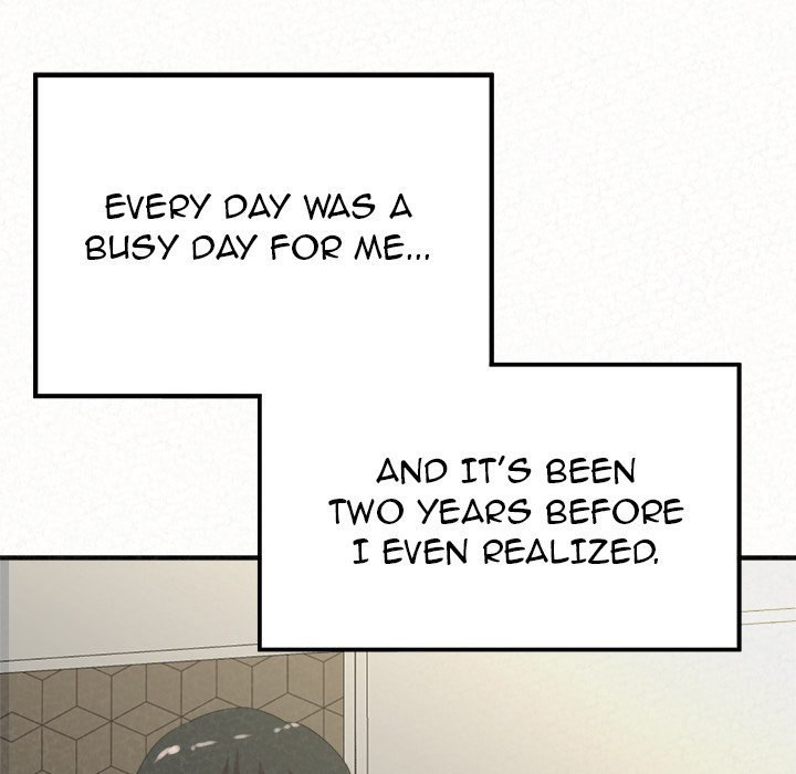 Milk Therapy - Chapter 47 [photo 98] - MangaPorn