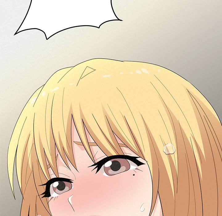 Milk Therapy - Chapter 48 [photo 10] - MangaPorn