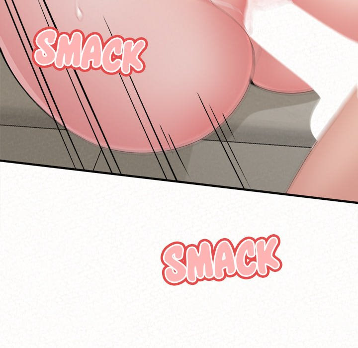 Milk Therapy - Chapter 48 [photo 113] - MangaPorn