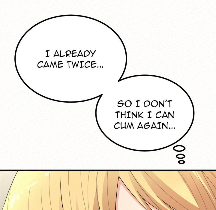 Milk Therapy - Chapter 48 [photo 114] - MangaPorn