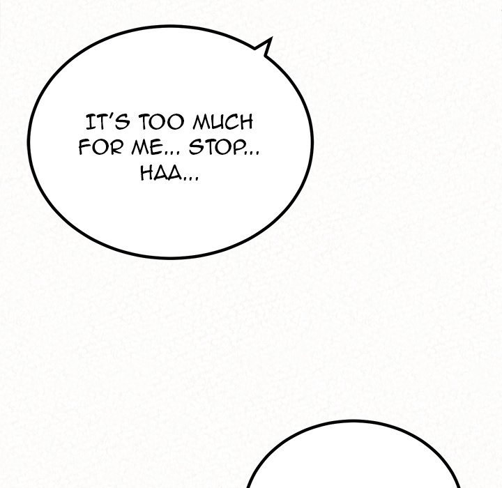 Milk Therapy - Chapter 48 [photo 116] - MangaPorn