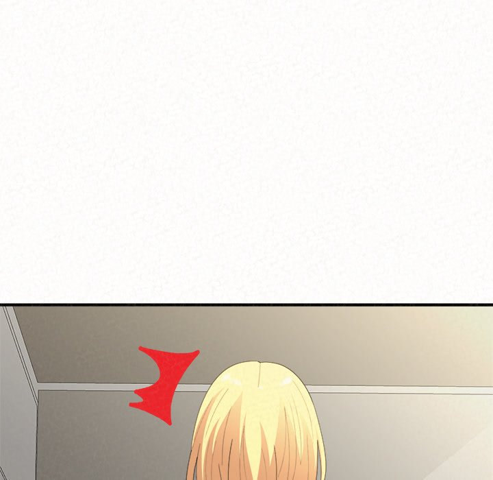 Milk Therapy - Chapter 48 [photo 119] - MangaPorn