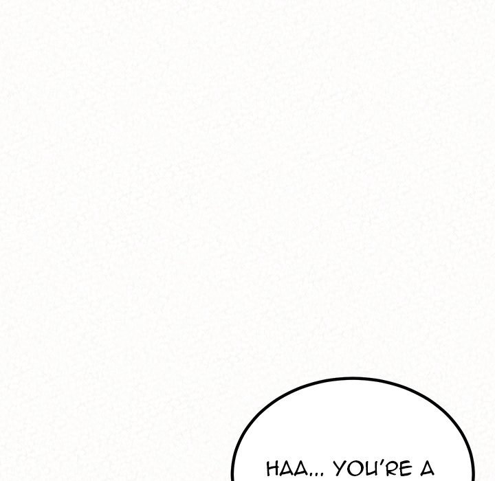 Milk Therapy - Chapter 48 [photo 135] - MangaPorn