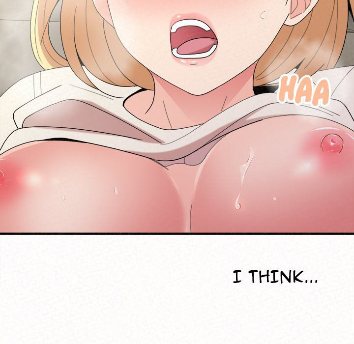 Milk Therapy - Chapter 48 [photo 148] - MangaPorn