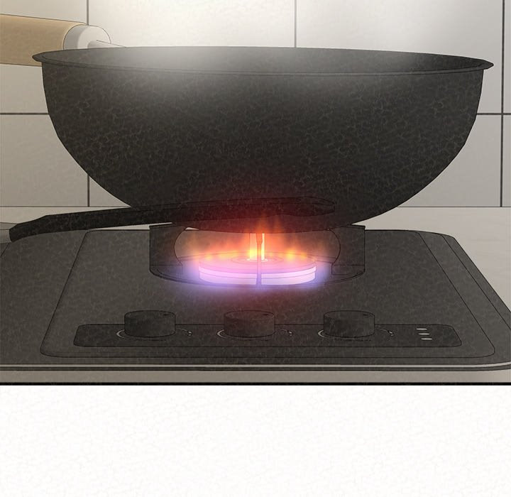 Milk Therapy - Chapter 48 [photo 150] - MangaPorn