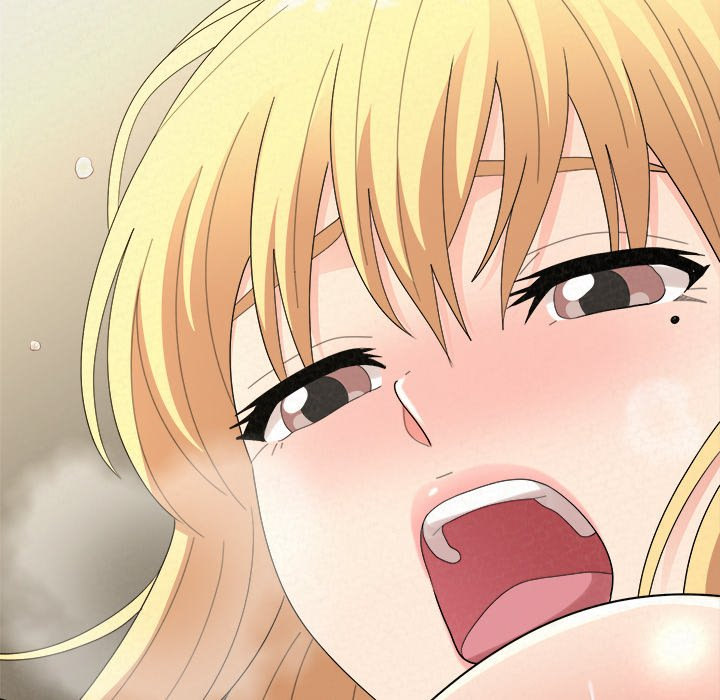 Milk Therapy - Chapter 48 [photo 152] - MangaPorn