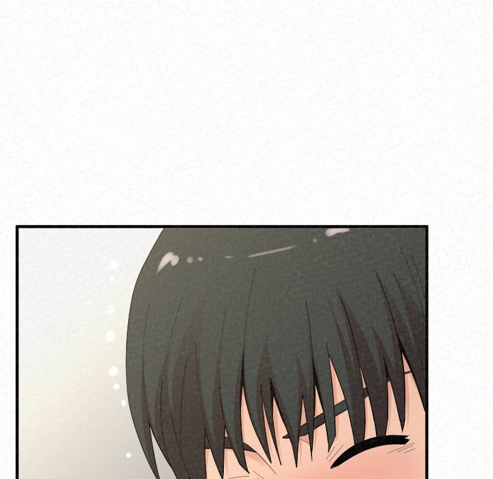 Milk Therapy - Chapter 48 [photo 164] - MangaPorn