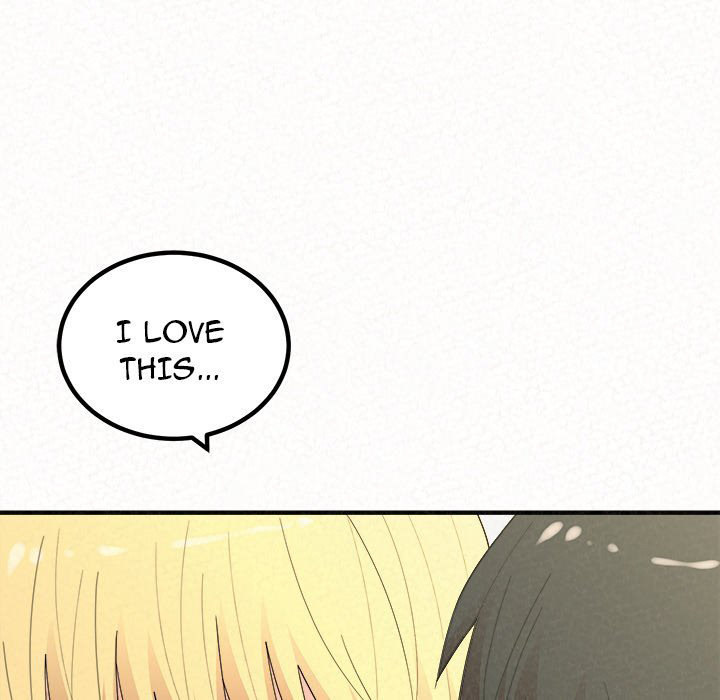 Milk Therapy - Chapter 48 [photo 169] - MangaPorn