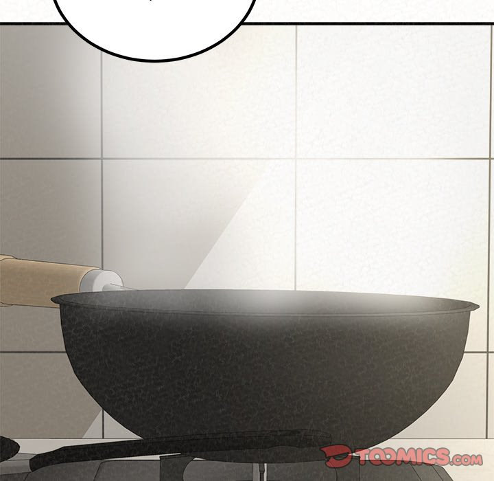 Milk Therapy - Chapter 48 [photo 174] - MangaPorn