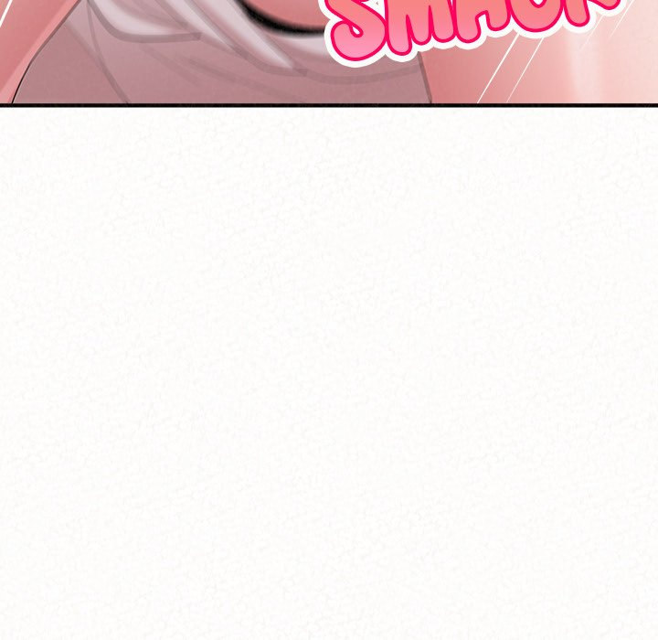 Milk Therapy - Chapter 48 [photo 26] - MangaPorn