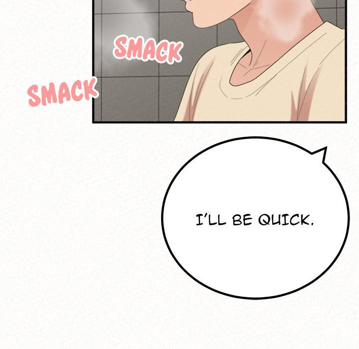 Milk Therapy - Chapter 48 [photo 34] - MangaPorn