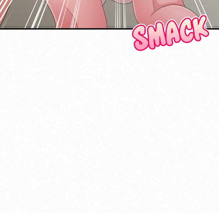 Milk Therapy - Chapter 48 [photo 36] - MangaPorn