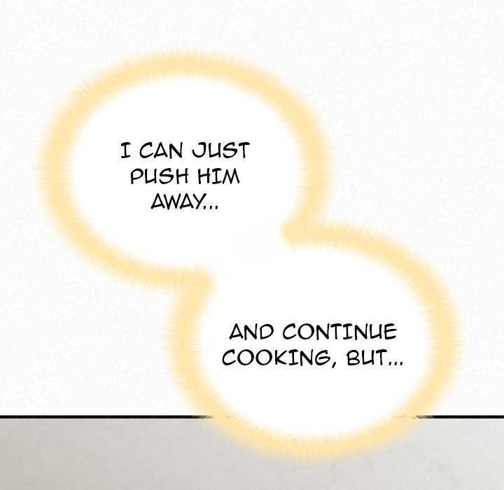 Milk Therapy - Chapter 48 [photo 37] - MangaPorn