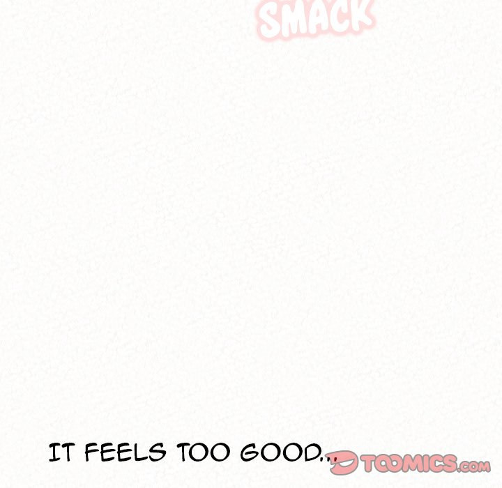 Milk Therapy - Chapter 48 [photo 39] - MangaPorn