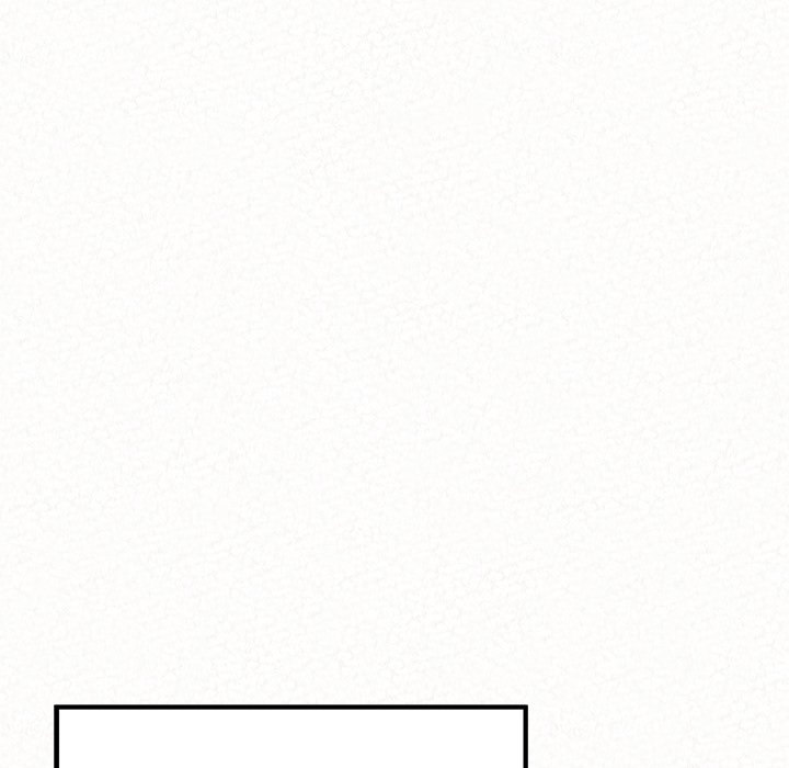 Milk Therapy - Chapter 48 [photo 53] - MangaPorn