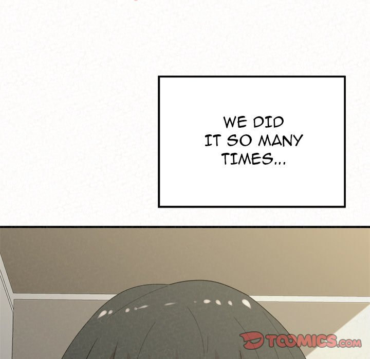 Milk Therapy - Chapter 48 [photo 57] - MangaPorn