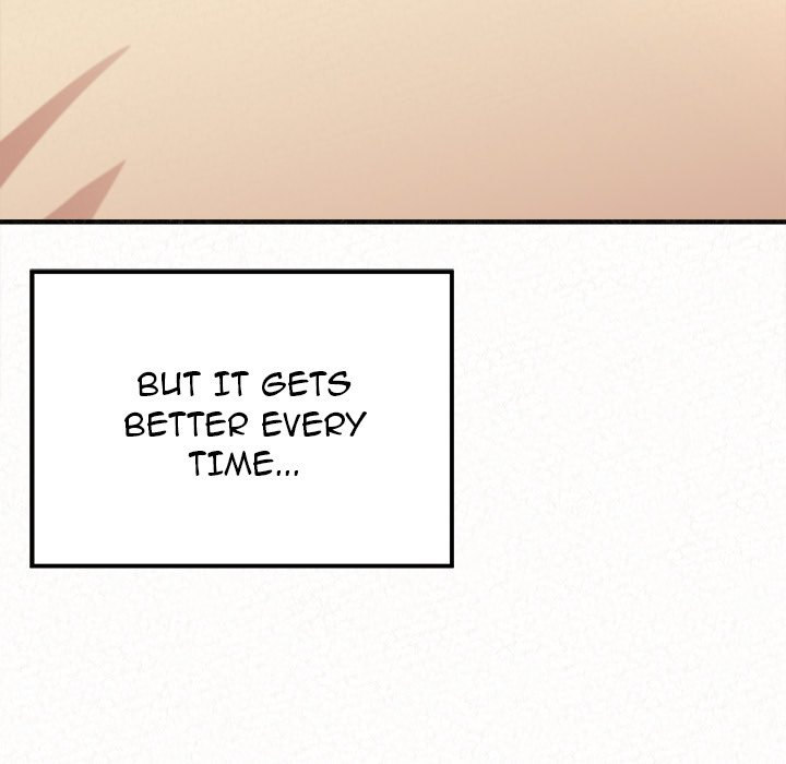 Milk Therapy - Chapter 48 [photo 59] - MangaPorn