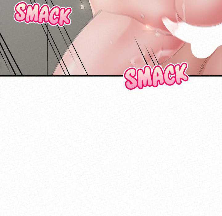 Milk Therapy - Chapter 48 [photo 64] - MangaPorn