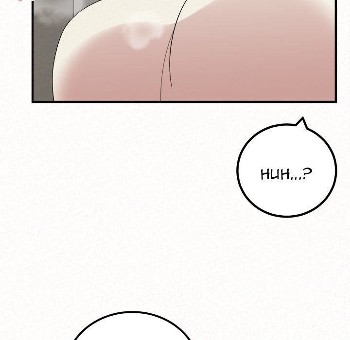 Milk Therapy - Chapter 48 [photo 68] - MangaPorn