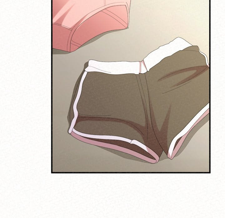 Milk Therapy - Chapter 48 [photo 72] - MangaPorn