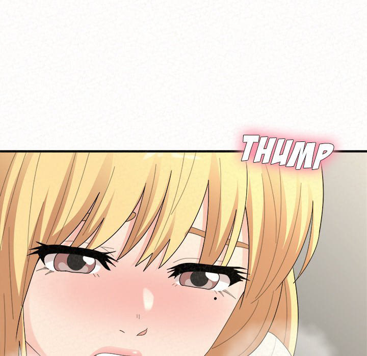 Milk Therapy - Chapter 48 [photo 79] - MangaPorn