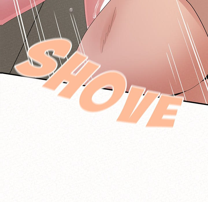 Milk Therapy - Chapter 48 [photo 8] - MangaPorn