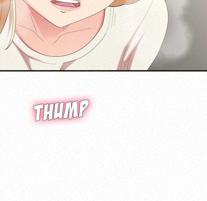 Milk Therapy - Chapter 48 [photo 80] - MangaPorn
