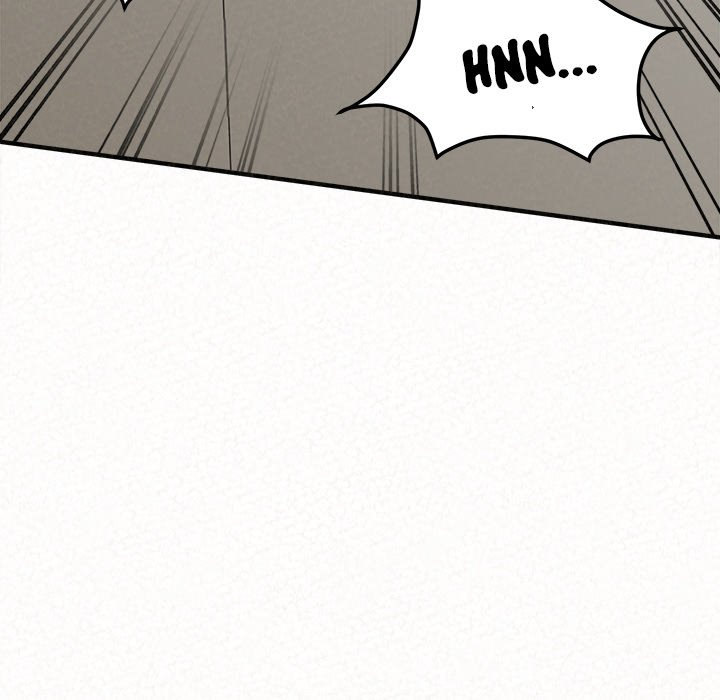 Milk Therapy - Chapter 48 [photo 86] - MangaPorn