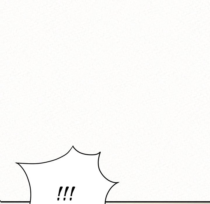 Milk Therapy - Chapter 48 [photo 9] - MangaPorn