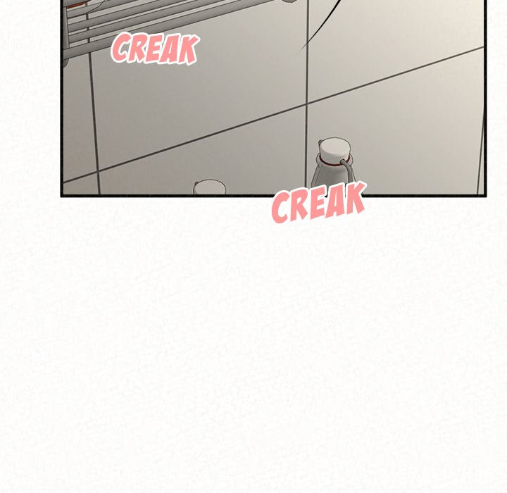 Milk Therapy - Chapter 48 [photo 98] - MangaPorn