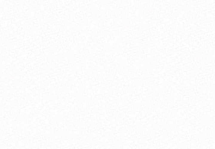 Milk Therapy - Chapter 49 [photo 1] - MangaPorn