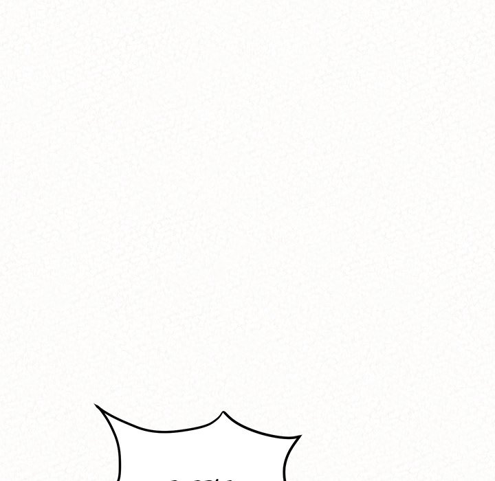 Milk Therapy - Chapter 49 [photo 102] - MangaPorn