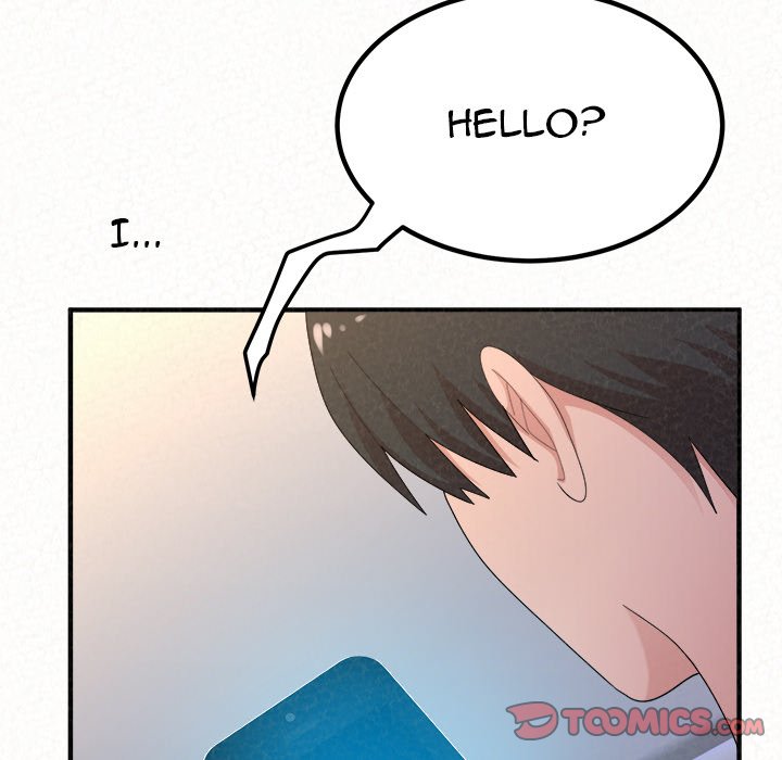 Milk Therapy - Chapter 49 [photo 105] - MangaPorn