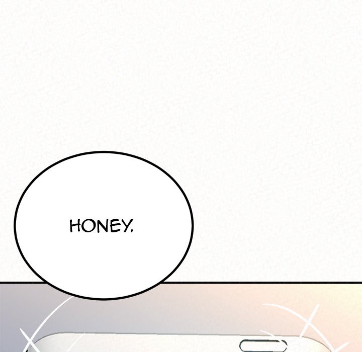 Milk Therapy - Chapter 49 [photo 107] - MangaPorn