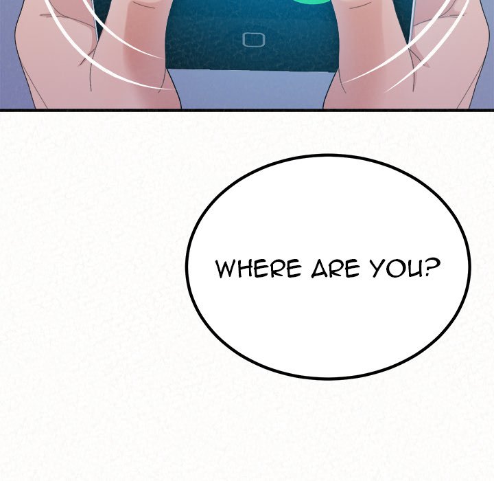 Milk Therapy - Chapter 49 [photo 109] - MangaPorn